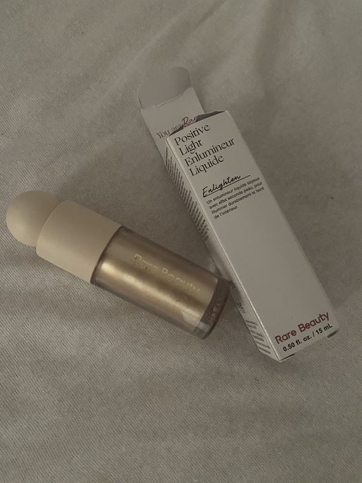 Highlighter Rare Beauty Sephora