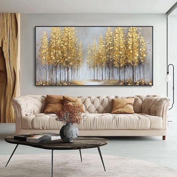 Картины на заказ