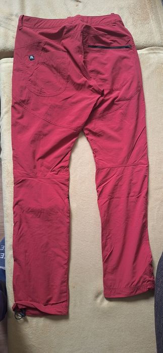 Vând pantaloni munte Northfinder Aydin
