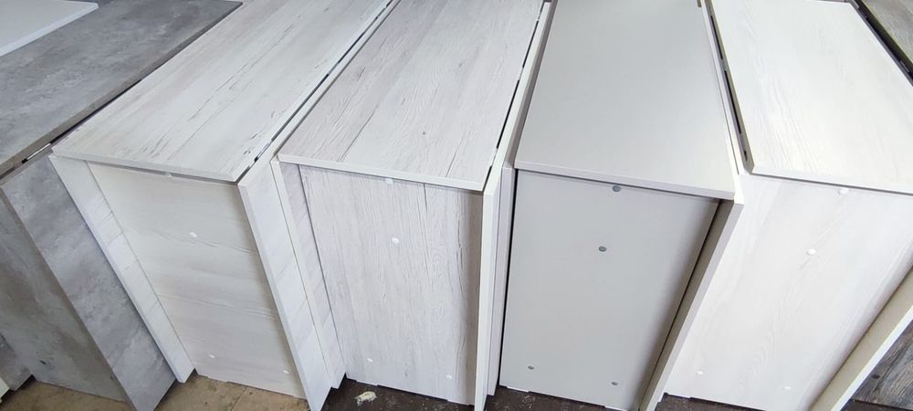 Столы книжки 25.000тг