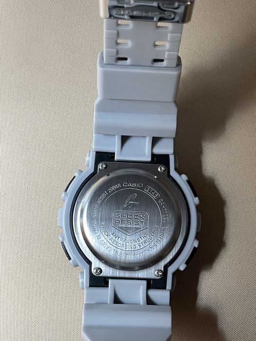 Ceas Casio G-Shock