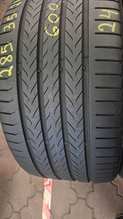 anvelope Continental 285/35/21,Pirelli 325/30/21