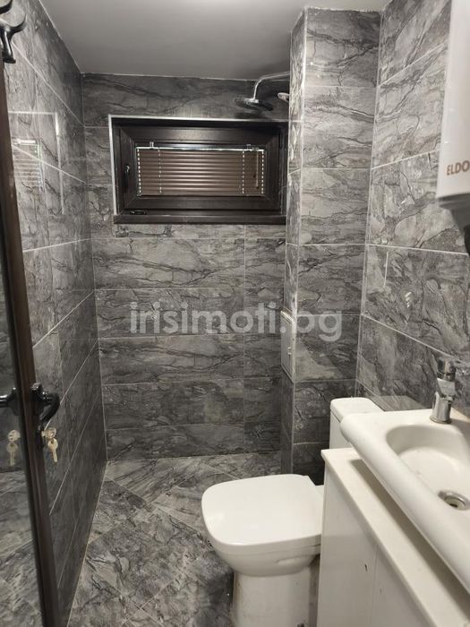 Продава се Двустаен апартамент в София, Бояна - 42 кв.м за 1786 €/кв.м - Снимка #5