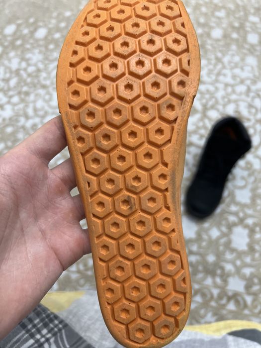 тимберленды премиум 6