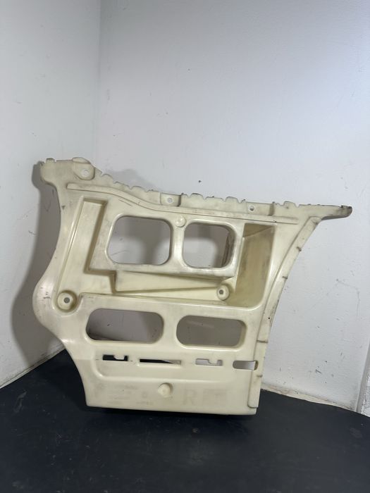 Suport dreapta bara spate BMW Seria 3 E90 | 7906506