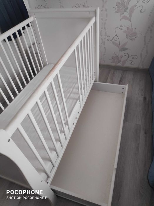 Patut si scaun de bucatarie