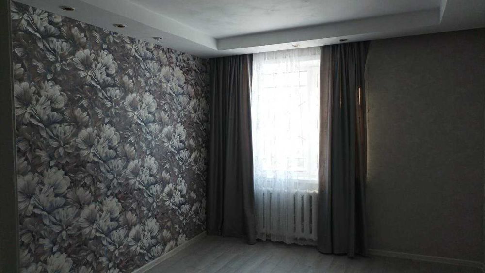 продам 2 ком квартиру