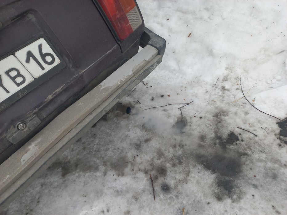 ВАз2104 продам  универсал