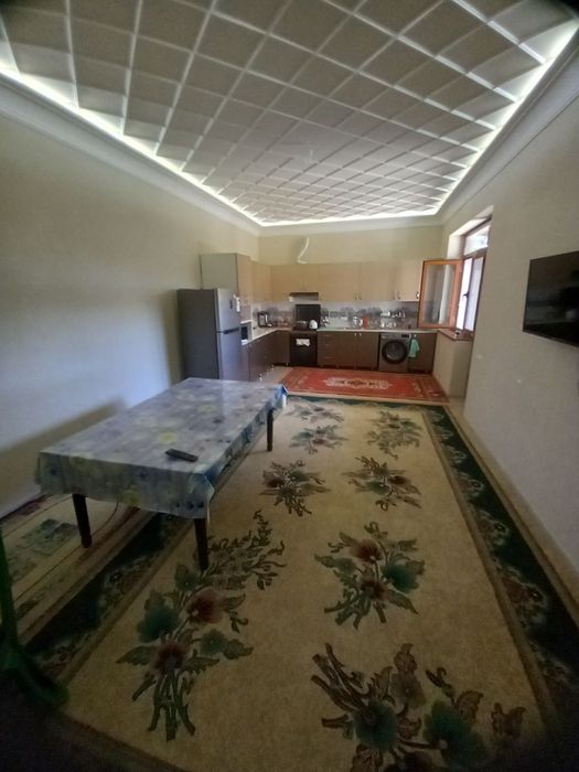 Ипатека Дурмень 3 Соток 4 Комнаты От ТТЗ 3.5 Км