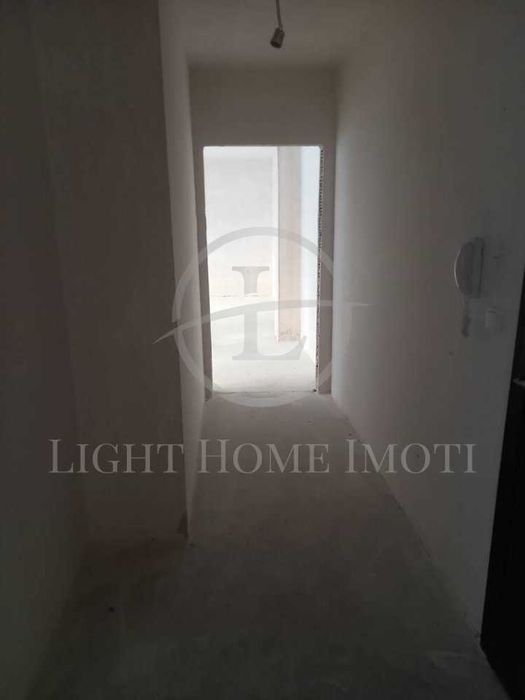 Продава се Двустаен апартамент в Пловдив, Христо Смирненски - 62 кв.м за 1234 €/кв.м - Снимка #4