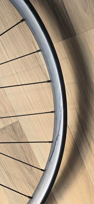 Roti MTB Syncros 29