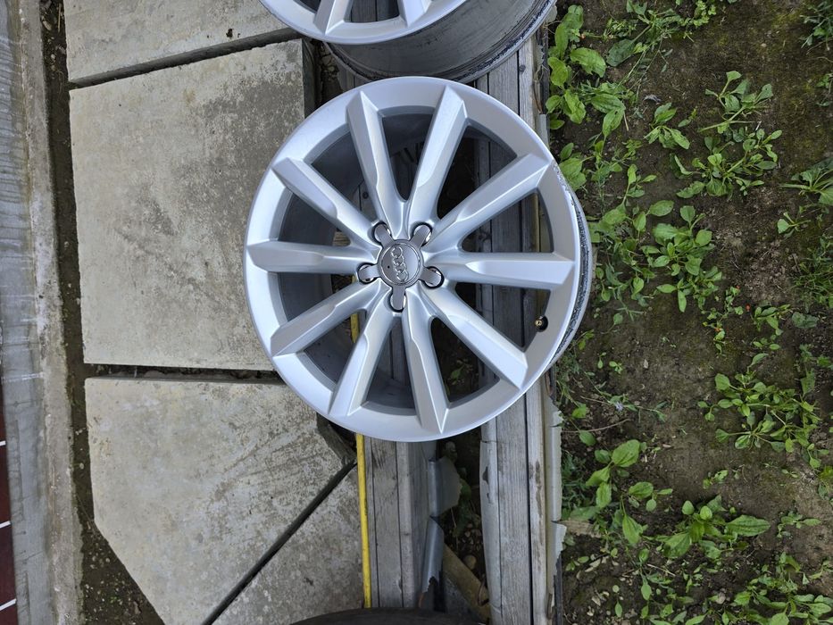 Jante originale Audi 19