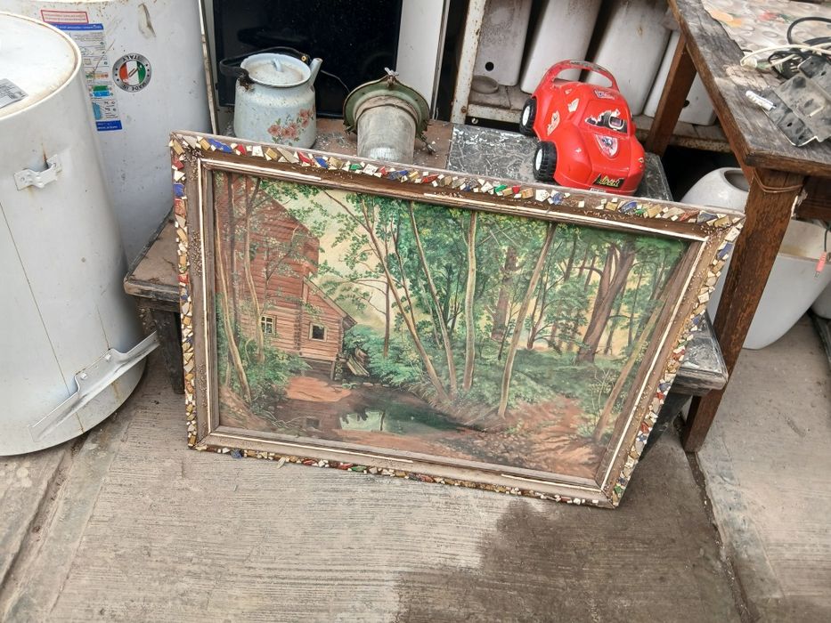 Картинки ленинградский.