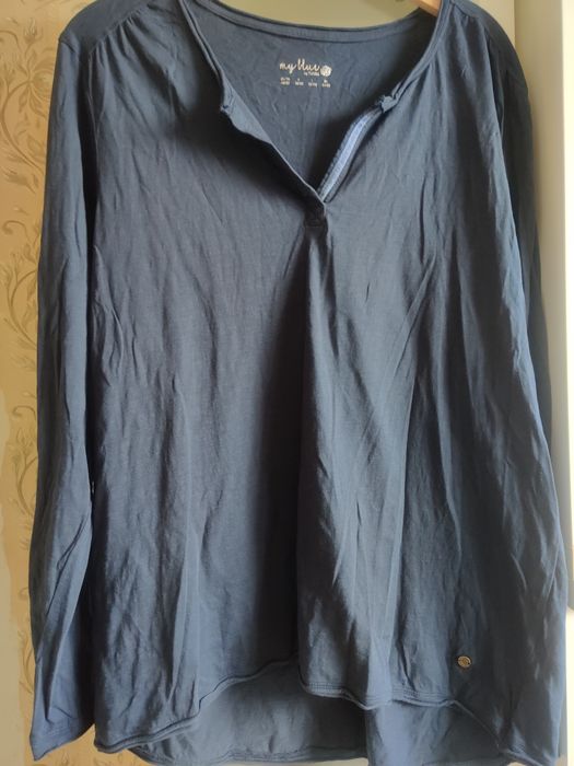 Дамски блузи  различни