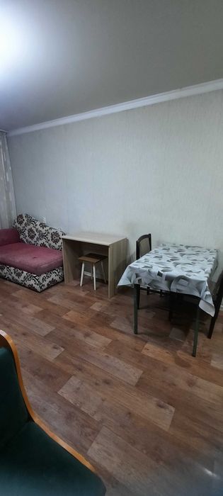 Сдам комнату в общежитии