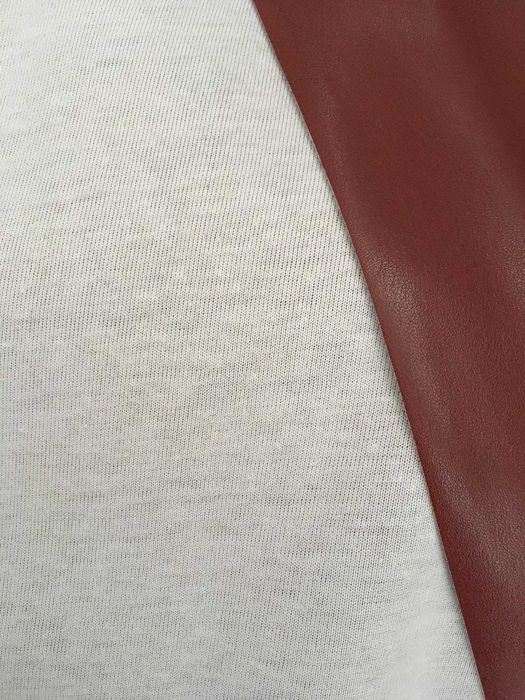 Еко кожа от кактус