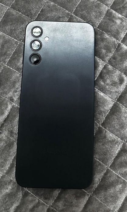 Samsung Galaxy A 14