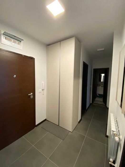 Дава се под наем Тристаен апартамент в София, Младост 3 - 115 кв.м за 637.5 € - Снимка #6