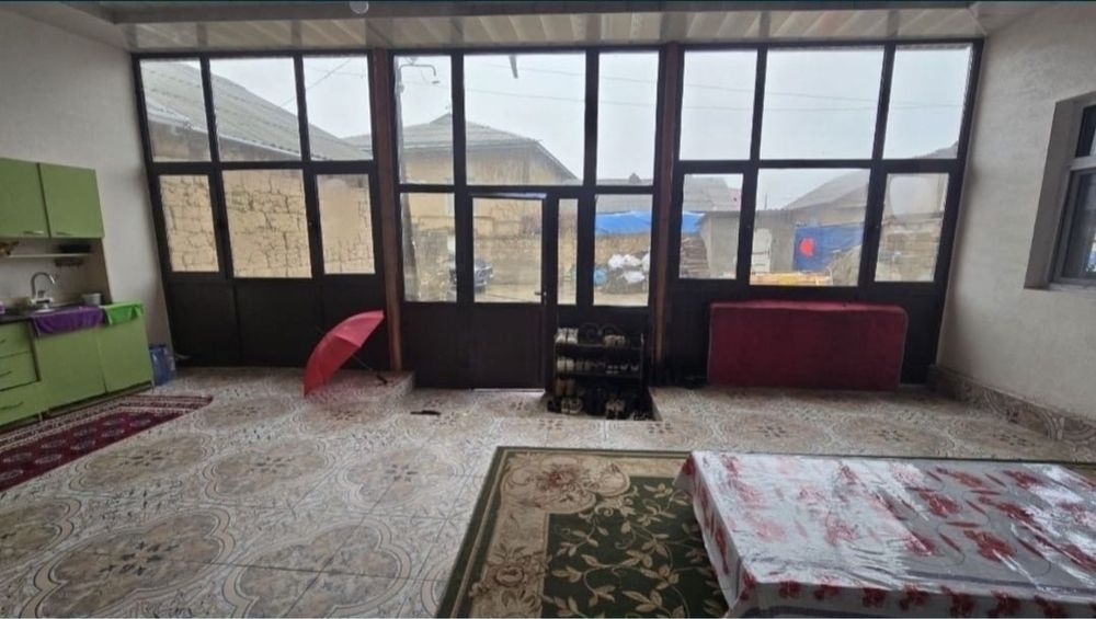 Дом срочно продается