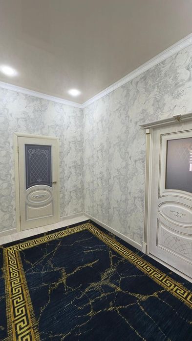 Продаем частный дом