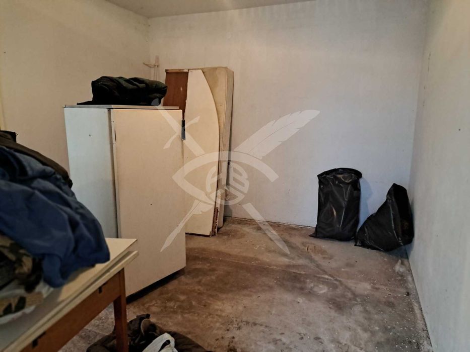 Двуетажна къща в Дебелт 95440