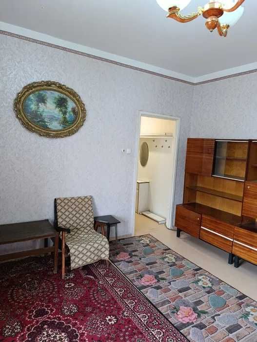 Аренда Квартира Юнусобод 4 Квартал Оила 300$