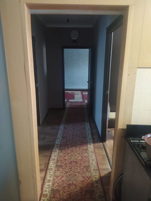 Продам дом либо обмен