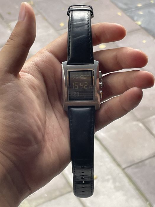 ALFAJR часы ал фажр исламские