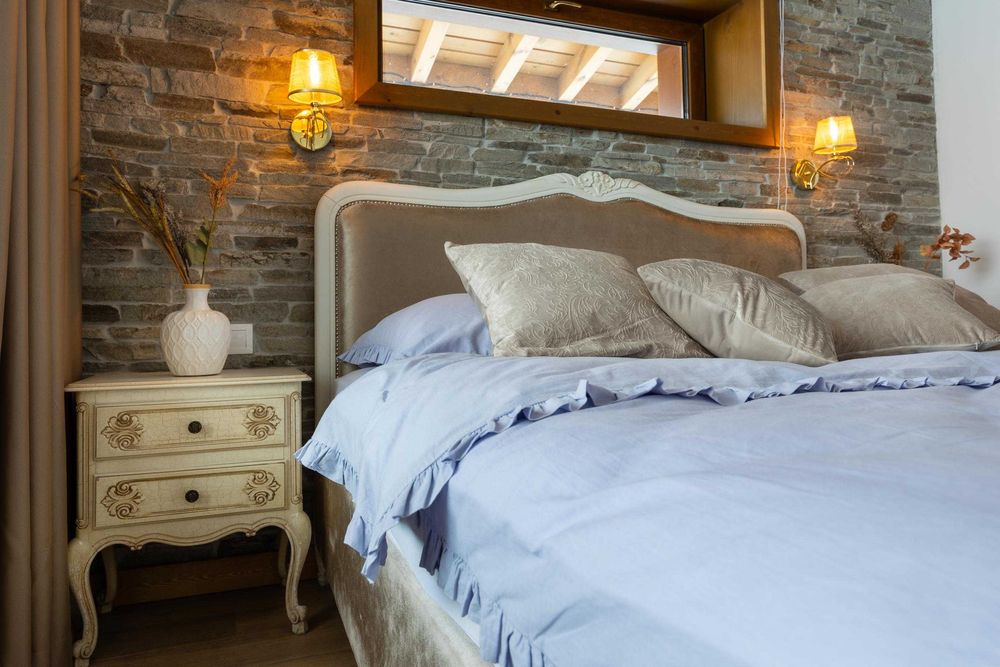 Продава се Къща в Разлог - 130 кв.м за 2693 €/кв.м - Снимка #7