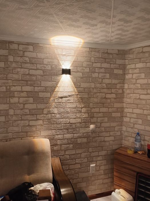 Электрик на выезд