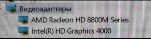 Ноутбук samsung windows 10