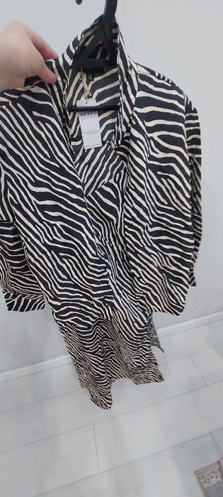 Продам тройку сарафан, палаццо, кофта