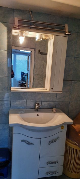 Casă de vânzare Teiș Dâmbovița