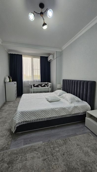 Сдам квартиру свою без маклера