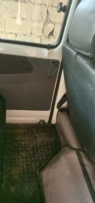 Damas 2024- 25 sotiladi