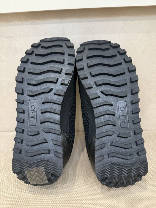 Дамски маратонки Liu Jo НОВИ