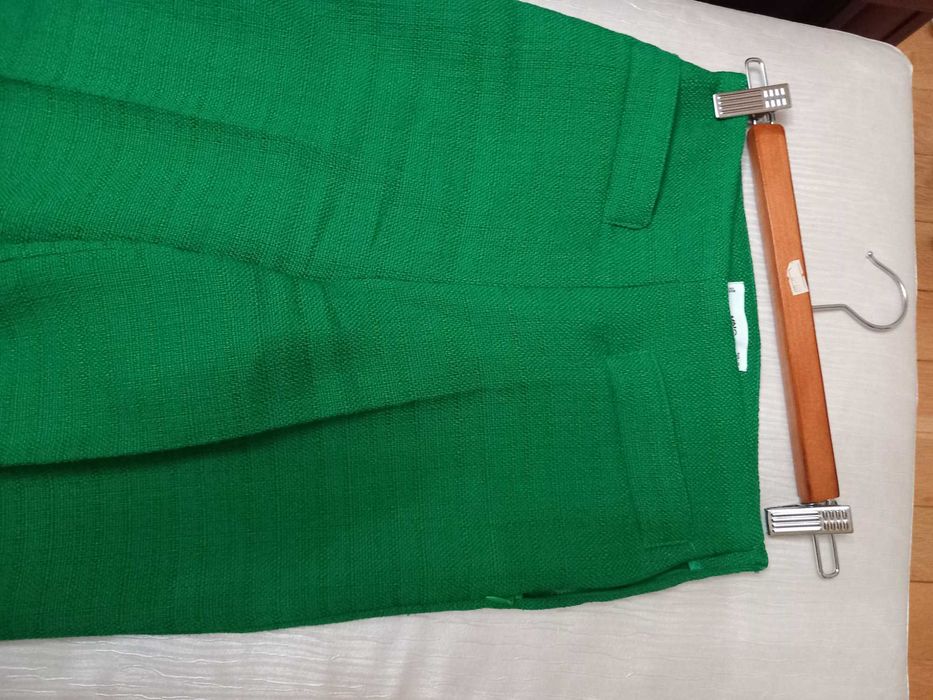 Костюм Mango, размер XS.