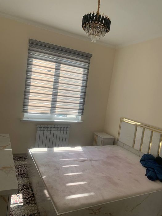 Srochno arendaga beriladi