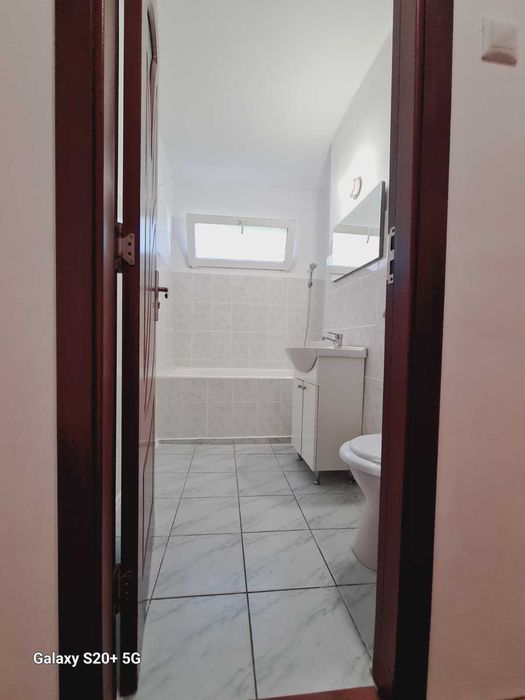 Apartament 2 camere, semidecomandat, Brazda lui Novac