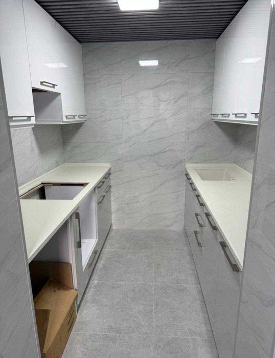 4 хоналик квартира шинам арзон сотувда