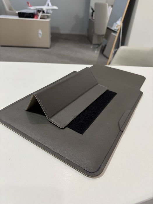 б/у MacBook Air 2019 | 8/256 GB | Silver