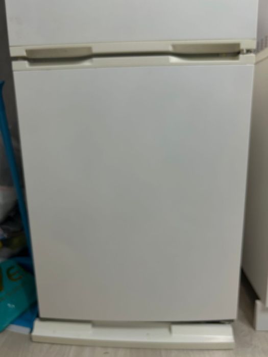 холодильник SNAIGE