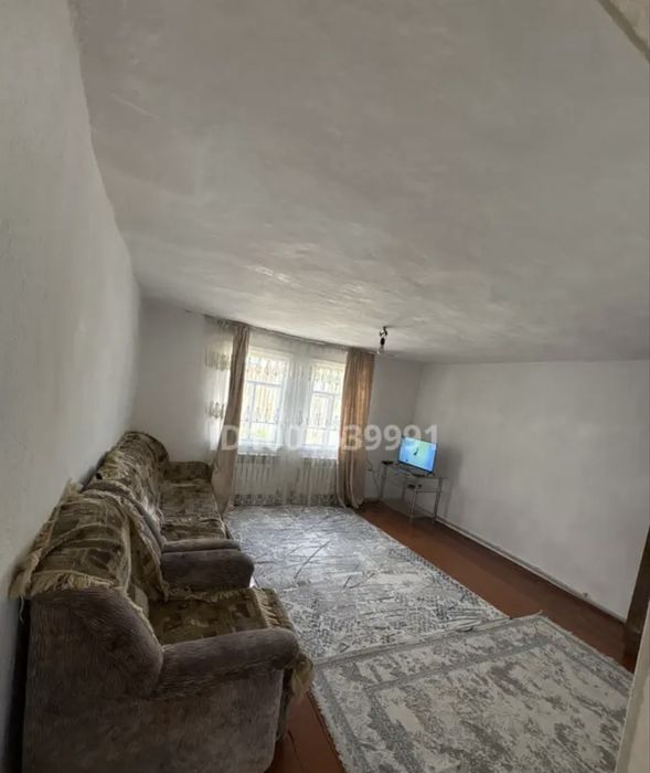 Срочно Продам дом