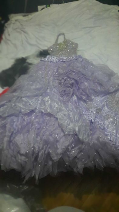 Rochie Eveniment