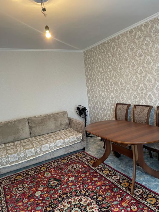 Продам квартиру