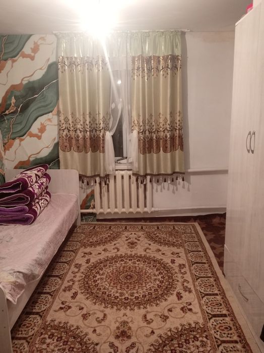 Тараз дом продажа