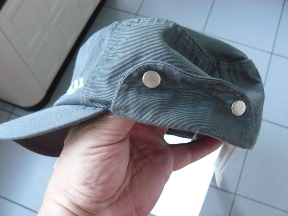 SAPCA/Boneta Army Tip SG 1 (Star Gate 1),Noua Originala Cu Inscriptii.