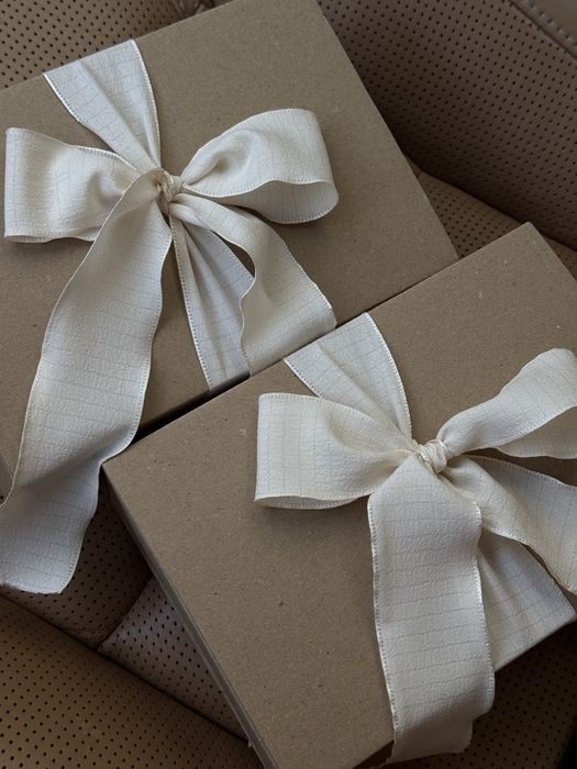 Боди с надпис “Ще ставаш татко/баба/дядо/!”за съобщаване на бременност