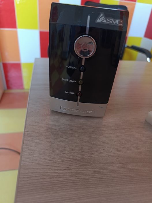 Продаются бесперебойники