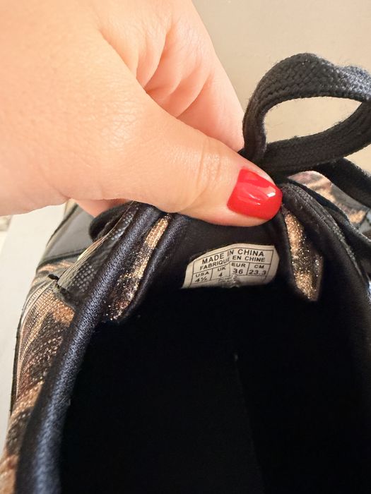 Кецове Michael Kors